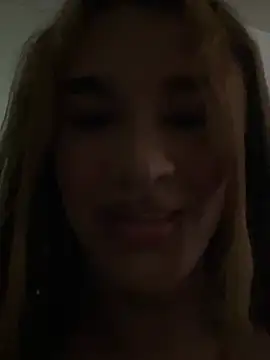 Sweet vicky hot online show from 8, 7, 2026