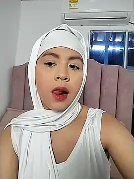 cala borhan online show from 16, 10, 2025