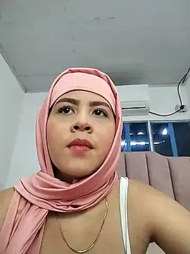 cala borhan online show from 13, 12, 2025