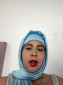cala borhan online show from 10, 7, 2026