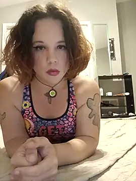 Kiami Noara online show from 23, 9, 2025