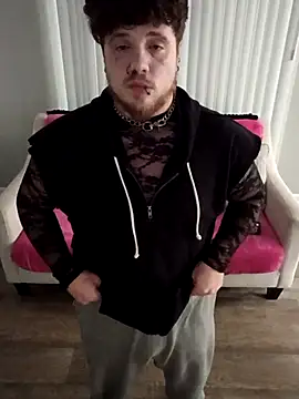 Kiami Noara online show from 24, 2, 2026