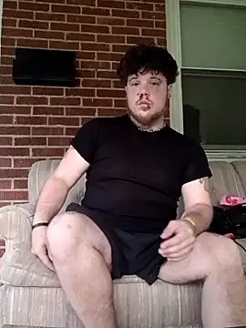 Kiami Noara online show from 25, 3, 2026