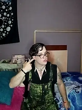 Kiami Noara online show from 26, 4, 2026