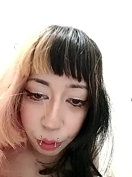 YukiRam online show from 14, 1, 2026