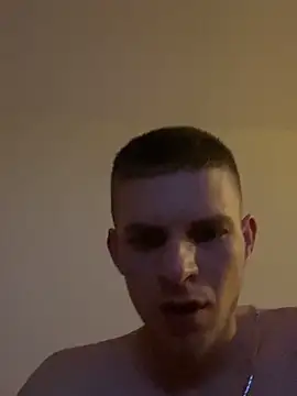 macho1347 online show from 9, 9, 2025