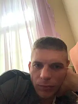 macho1347 online show from 4, 10, 2025