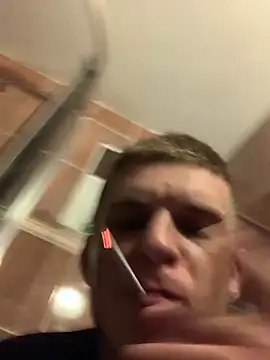 macho1347 online show from 14, 10, 2025