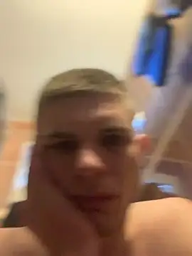 macho1347 online show from 20, 10, 2025