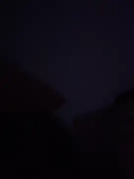 macho1347 online show from 11, 11, 2025