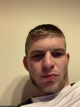 macho1347 online show from 20, 11, 2025