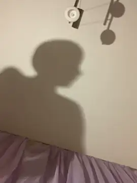 macho1347 online show from 5, 12, 2025