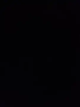 macho1347 online show from 19, 12, 2025