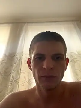 macho1347 online show from 9, 1, 2026