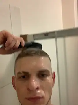 macho1347 online show from 12, 2, 2026