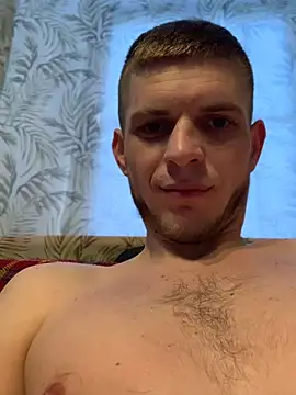 macho1347 online show from 19, 2, 2026