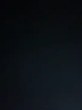 macho1347 online show from 17, 3, 2026