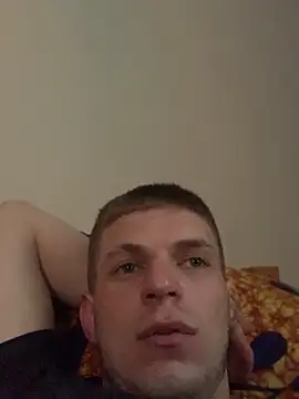 macho1347 online show from 22, 3, 2026