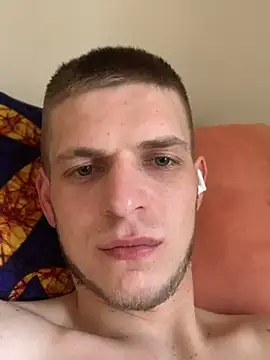 macho1347 online show from 5, 4, 2026