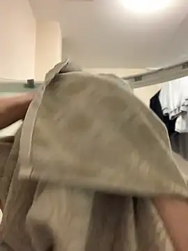 macho1347 online show from 7, 4, 2026