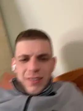 macho1347 online show from 28, 4, 2026