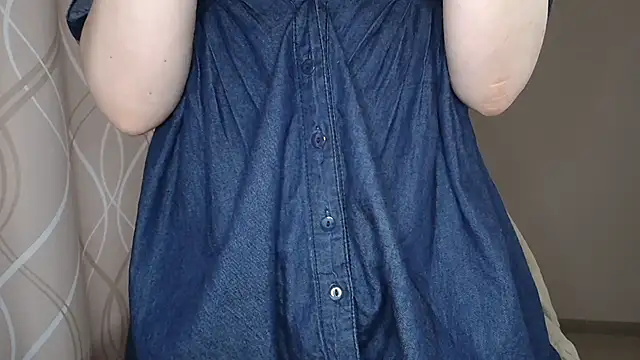 miss  Sophie online show from 25, 4, 2026