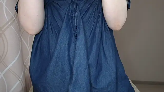 miss  Sophie online show from 25, 4, 2026