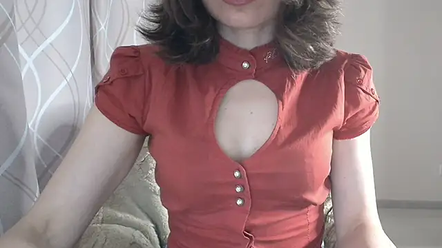 miss  Sophie online show from 1, 6, 2026