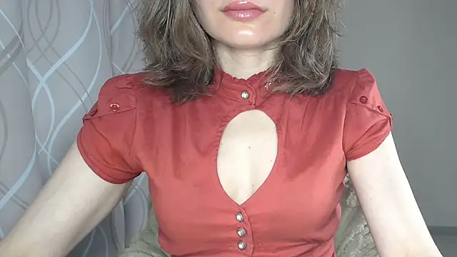 miss  Sophie online show from 2, 6, 2026