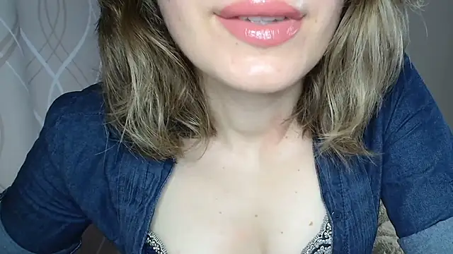 miss  Sophie online show from 4, 7, 2026