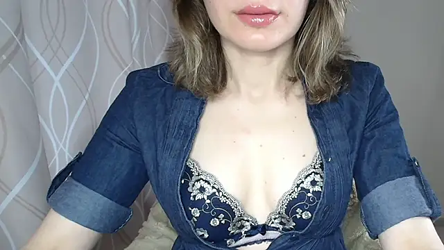 miss  Sophie online show from 10, 7, 2026