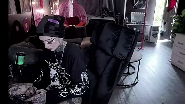 bambitatted online show from 26, 7, 2026
