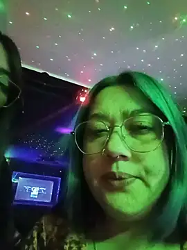 Snapshot of Dulcedeanis chatting on 13, 7, 2026 Dulcedeanis online show from 13, 7, 2026