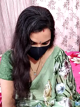 Lalitha-1995 online show from 18, 12, 2025