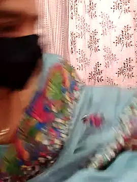 Lalitha-1995 online show from 7, 1, 2026