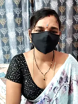 Lalitha-1995 online show from 14, 4, 2026