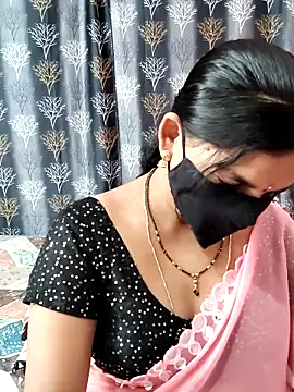 Lalitha-1995 online show from 17, 4, 2026