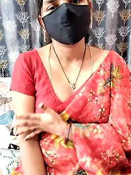 Lalitha-1995 online show from 22, 4, 2026