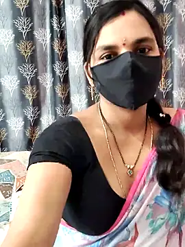 Lalitha-1995 online show from 23, 4, 2026