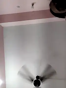 Lalitha-1995 online show from 24, 4, 2026