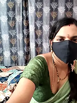 Lalitha-1995 online show from 25, 4, 2026