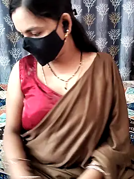 Lalitha-1995 online show from 26, 4, 2026