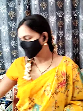 Lalitha-1995 online show from 28, 4, 2026