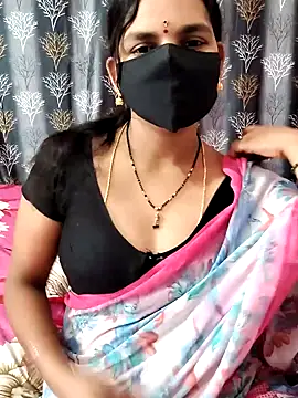 Lalitha-1995 online show from 17, 5, 2026