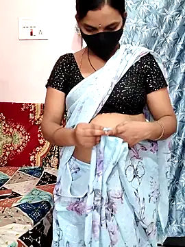 Lalitha-1995 online show from 5, 6, 2026
