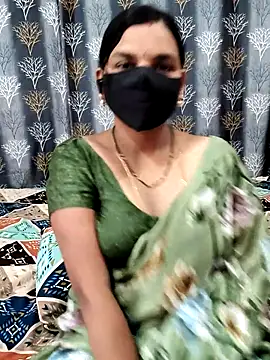 Lalitha-1995 online show from 18, 6, 2026