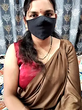 Lalitha-1995 online show from 21, 6, 2026