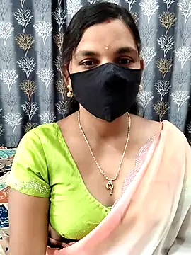 Lalitha-1995 online show from 2, 7, 2026