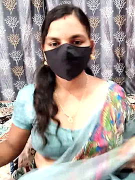 Lalitha-1995 online show from 4, 7, 2026