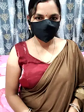 Lalitha-1995 online show from 5, 7, 2026